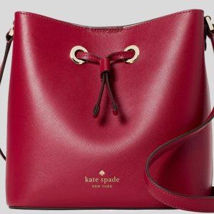 Authentic KS Bucket Berry Cobb